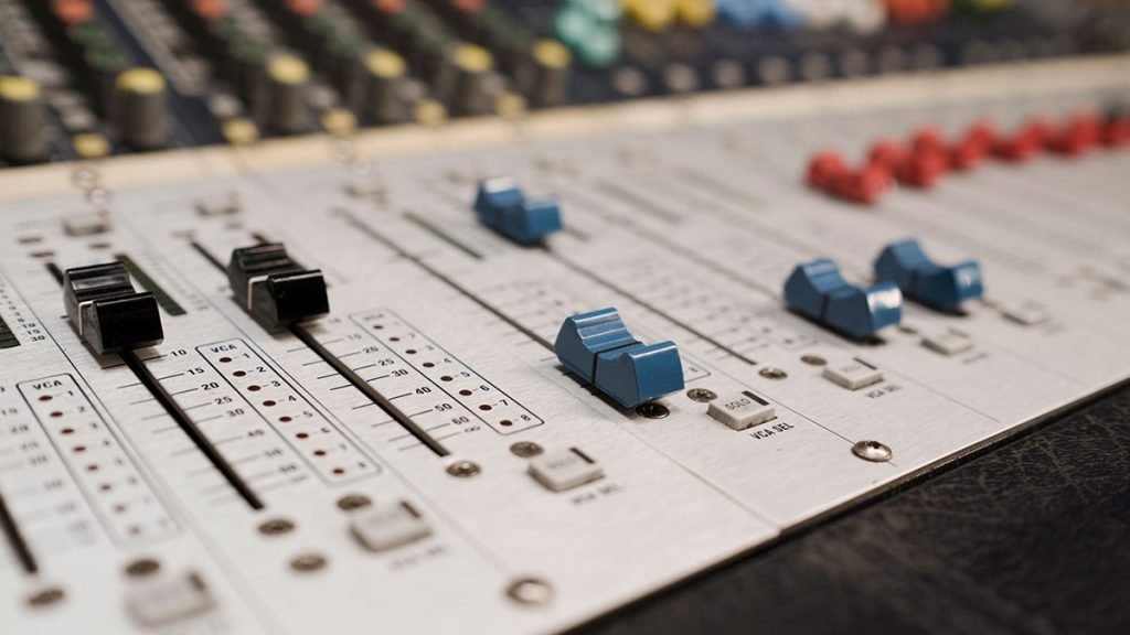 Behind the scenes at Splaky Studio – About Splaky Studio Bhubaneswar