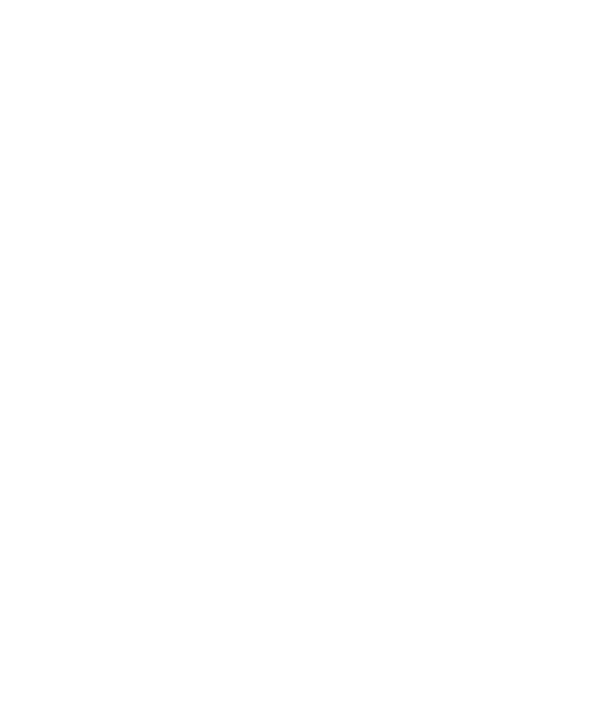 Splaky Studio Logo - White