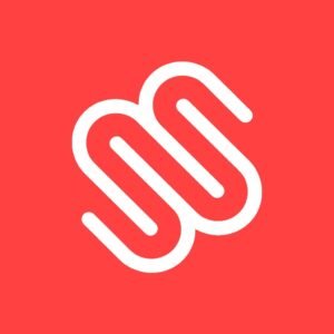 Picture of Splaky Studio