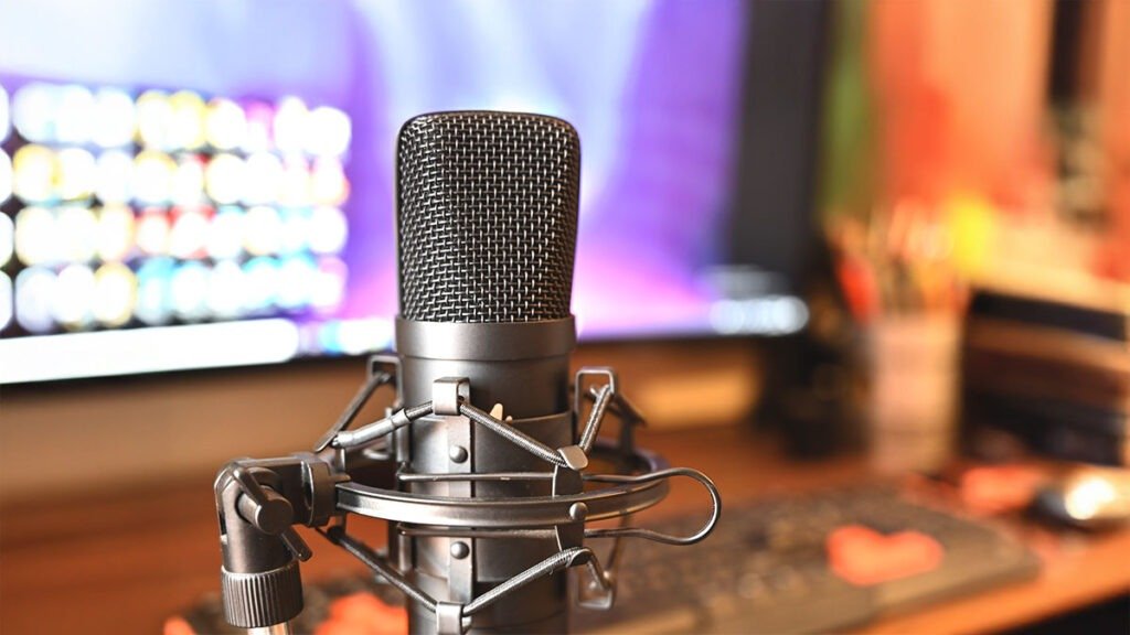 Explore professional audio recording and music production services in Odisha