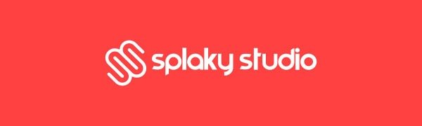Splaky Studio